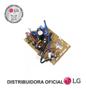 Imagem de Placa Principal Ar Condicionado LG Ebr35936510 Orig