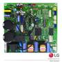 Imagem de Placa principal ar condicionado lg lz-h025gba2 lz-h035gba2 lz-h050gba2 ebr60786403  original