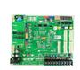 Imagem de Placa Principal Ar EBR77627601 modelo CRUN100LSS0 Original