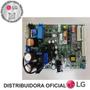 Imagem de Placa Principal Ar LG EBR82240703 modelo ARUN300LTN5