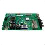 Imagem de Placa Principal Bric-6513-24D21D Sw004 Vc Tv Philco Ph24D21D