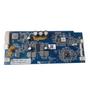 Imagem de Placa Principal Caixa De Som Bluetooth LG Crb38434501 Orig