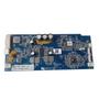 Imagem de Placa Principal Caixa De Som Bluetooth LG Crb38434501 Pk3