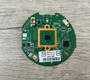 Imagem de Placa Principal Câmera Intelbras Mibo Imxl Nova -