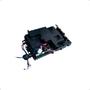 Imagem de Placa Principal Condensadora Trane - 4TXK1609B1000AA