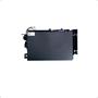 Imagem de Placa Principal Condensadora Trane - 4TXK1609B1000AA