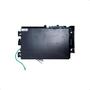 Imagem de  Placa Principal Condensadora Trane 4TYK1609B1000AA BRD07169