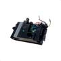 Imagem de Placa Principal Condensadora Trane 4TYK1612B1000AA BRD07170