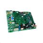 Imagem de Placa Principal Condensadora Trane Multi Split U-Match Inverter - 0151800076A