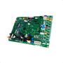 Imagem de Placa Principal Condensadora Trane Multi Split U-Match Inverter - 0151800076A