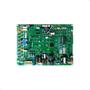Imagem de Placa Principal Condensadora Trane Multi Split U-Match Inverter - 0151800076A