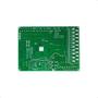 Imagem de Placa Principal Condensadora Trane Multi Split U-Match Inverter - 0151800076A