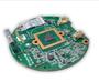 Imagem de Placa Principal Controladora Ct500 4Pb - Intelbras