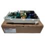 Imagem de Placa Principal CSP30100901 Lava E Seca LG Original WD17VTS6