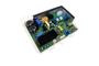 Imagem de Placa Principal CSP30101503 Lava e Seca LG Wd1014rd7 110V