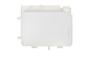 Imagem de Placa Principal CSP30101503 Lava e Seca LG Wd1014rd7 110V