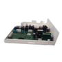 Imagem de Placa Principal Dc92-00658e Wf431abp Samsung Original