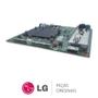 Imagem de Placa Principal EAX65569207 / EBU63193101 Monitor LG 29UM67