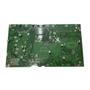 Imagem de Placa Principal Eax66466804 Ebu63528810 60uf8500 LG