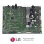 Imagem de Placa Principal EAX67882701 EBR86295102 Mini System LG OK99