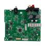 Imagem de Placa Principal EAX67920103 / EBR85800602 Mini System LG XBOOM CK43