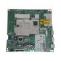 Imagem de Placa Principal EAX68253605 EBU65670002 EBU65670004 TV LG 60UM7270PSA