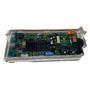 Imagem de Placa Principal EBR79909502 Lava E Seca 127v LG WD1412RTB