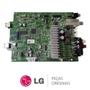 Imagem de Placa Principal EBR82516016 Mini System LG CM5660