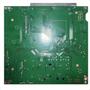 Imagem de Placa Principal EBR82563006 Televisor LG 60uh6150 55uh6150