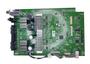 Imagem de Placa Principal Ebr83763407 Ebr83763404 Mini System LG Cj87