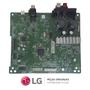 Imagem de Placa Principal EBR85800617 CRB38312601 EBR85800625 Mini System LG XBOOM CK43