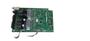 Imagem de Placa Principal EBR89336904 Mini System LG CL88-FB Original