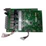 Imagem de Placa Principal Ebr89345501 Mini System Lg Cj98-Ab.Abrallw