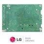 Imagem de Placa Principal EBU63639401 / EBU63640801 / EBU63639403 TV LG 43LH6000, 49LH6000