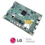 Imagem de Placa Principal EBU63639405 / EAX66824805 TV LG 55LH6000