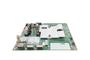 Imagem de Placa Principal Ebu66103904 50un7310psc 50nano79snd LG