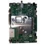 Imagem de Placa Principal EBU66326501 Tv Smart NanoCell LG 86NANO75SPA