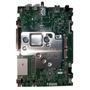 Imagem de Placa Principal EBU66326501 Tv Smart NanoCell LG 86NANO75SPA