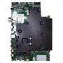 Imagem de Placa Principal Ebu67360202 Televisor Lg Oled83C3Psa.Awzylsz