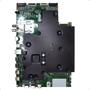 Imagem de Placa Principal EBU67360202 TV LG OLED83C3PSA.AWZ Original