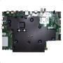 Imagem de Placa Principal EBU67360202 TV LG OLED83C3PSA.AWZ Original