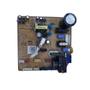 Imagem de Placa Principal Evaporadora Db41-01292a Samsung Original