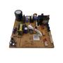 Imagem de Placa Principal Evaporadora Db41-01292a Samsung Original