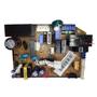 Imagem de Placa Principal Evaporadora Db92-03442g Ar12kpfuawq Samsung