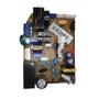 Imagem de Placa Principal Evaporadora Db92-03442g Ar12kpfuawq Samsung