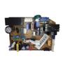 Imagem de Placa Principal Evaporadora Db92-03442g Ar12kpfuawq Samsung