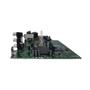 Imagem de Placa Principal Home LG DH4130S.ABRALLK EBR77089002 Original