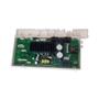 Imagem de Placa Principal Lava E Seca Samsung DC92-00237S 220v