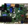 Imagem de Placa Principal Lava e Seca WD17BV2S6BA WD17SV2S6BA 220v