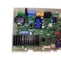 Imagem de Placa Principal Lava e Seca WD17BV2S6BA WD17SV2S6BA 220v